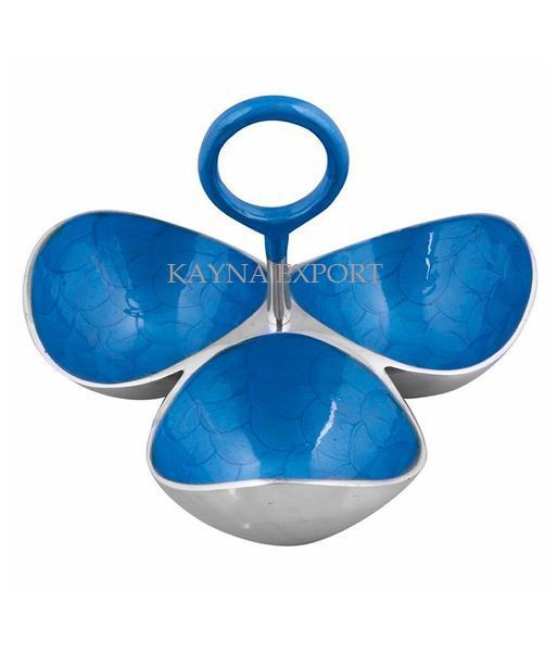 Kayna Export Product