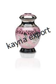 Kayna Export Product