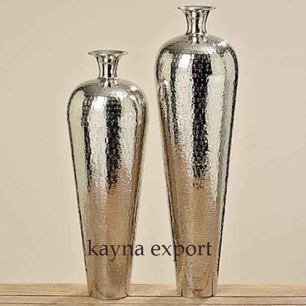 Kayna Export Product