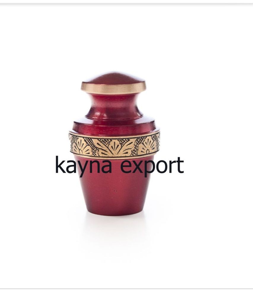 Kayna Export Product