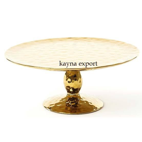 Kayna Export Product