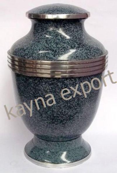 Kayna Export Product