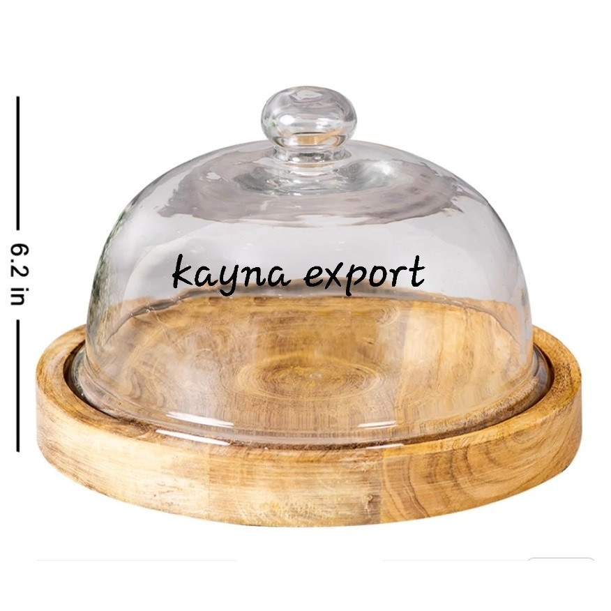 Kayna Export Product