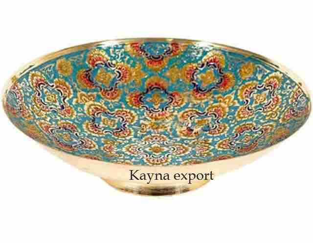 Kayna Export Product