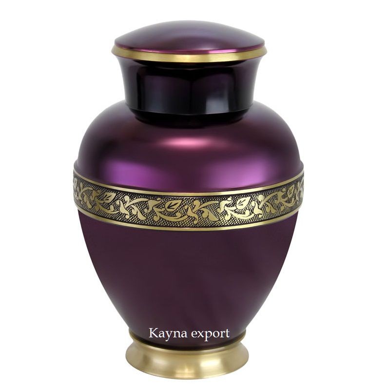 Kayna Export Product