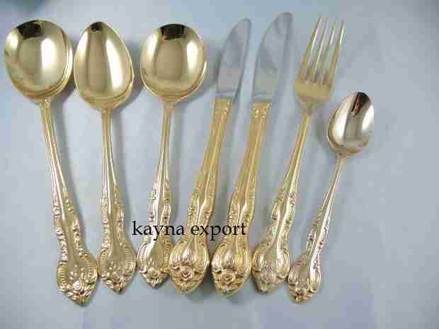 Kayna Export Product