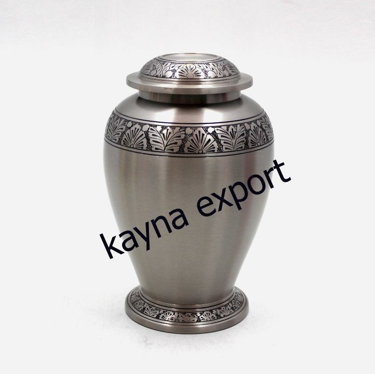 Kayna Export Product