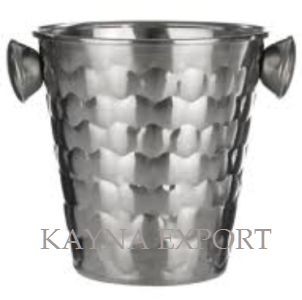 Kayna Export Product