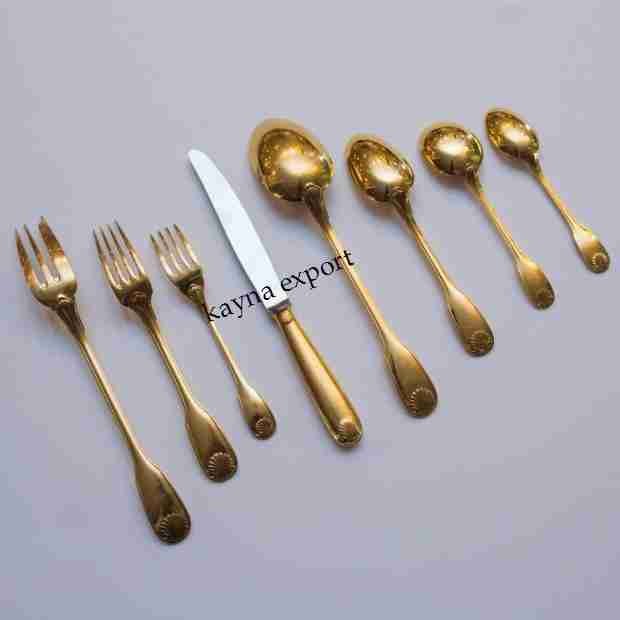 Kayna Export Product