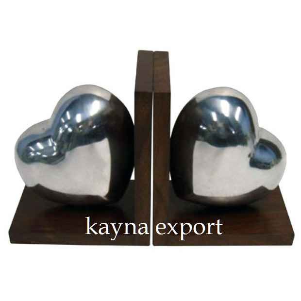 Kayna Export Product