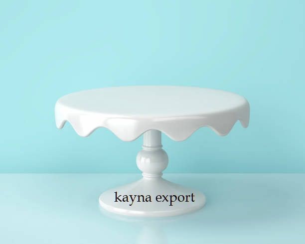 Kayna Export Product