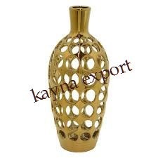 Kayna Export Product