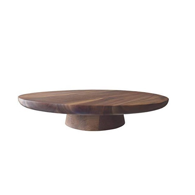 Kayna Export Product