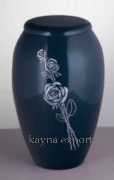 Kayna Export Product