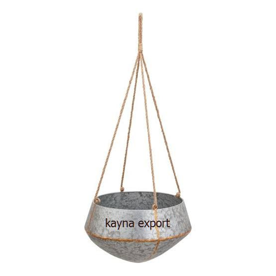 Kayna Export Product