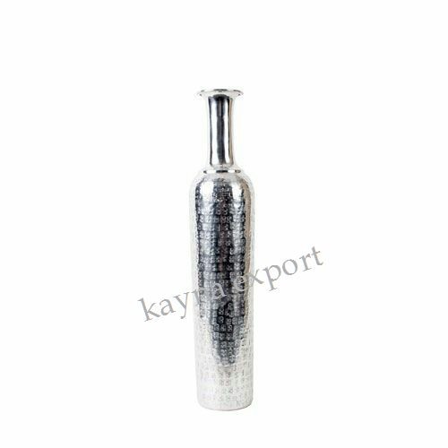 Kayna Export Product
