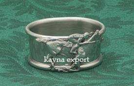 Kayna Export Product