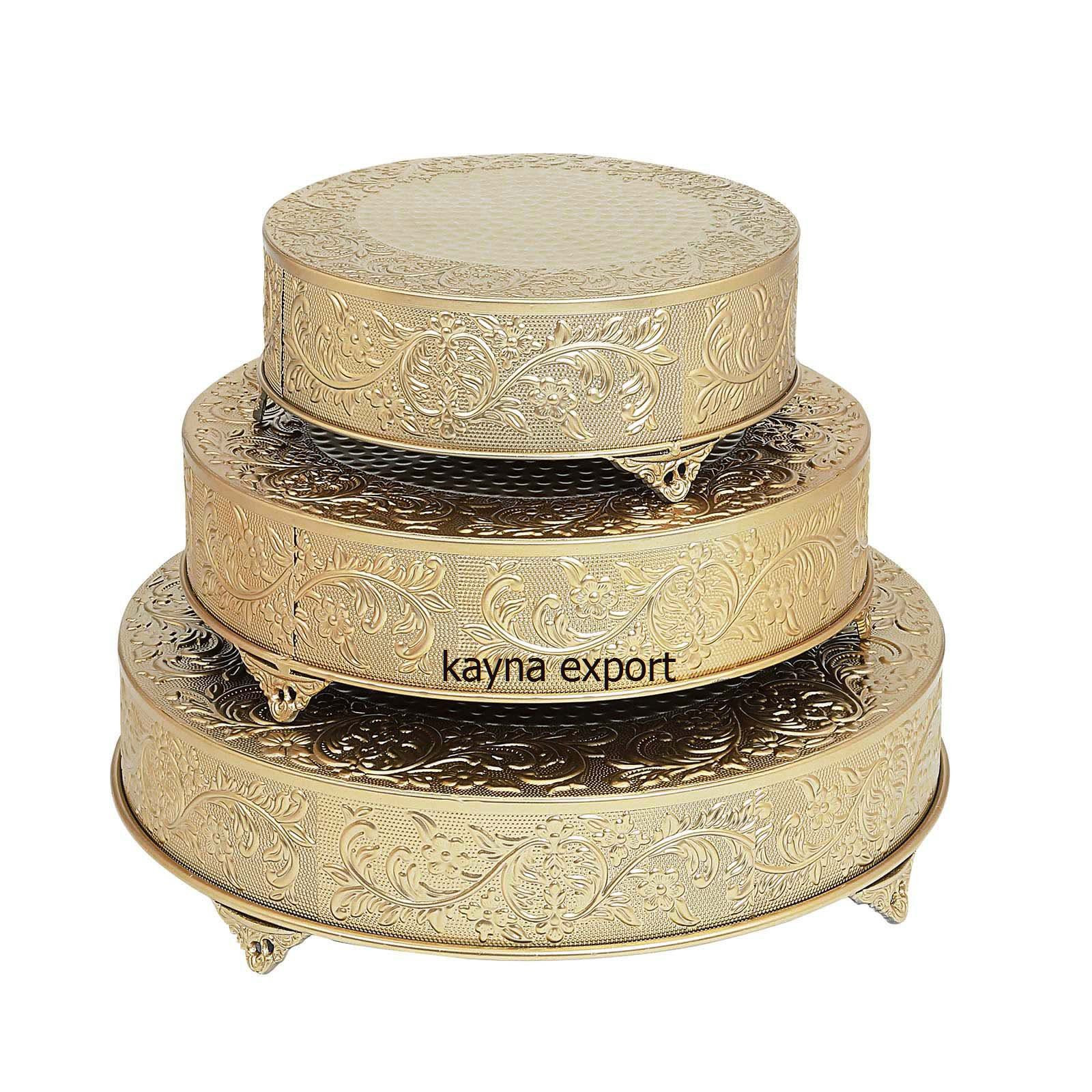 Kayna Export Product