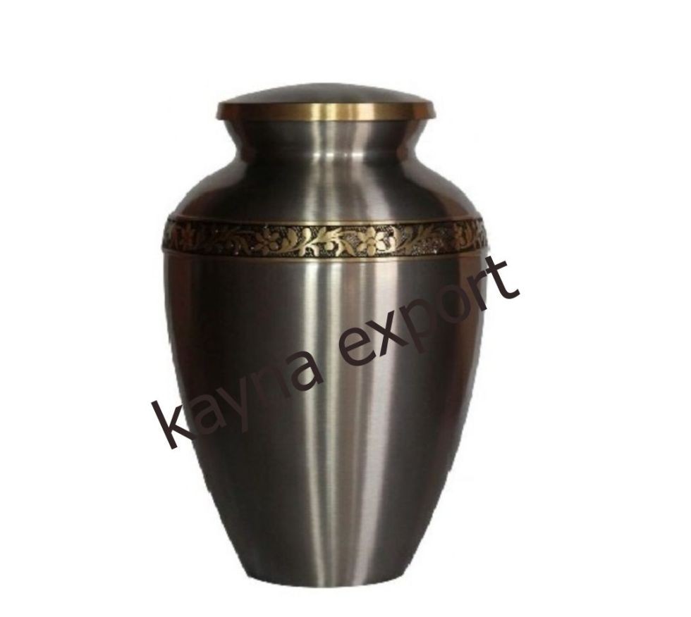 Kayna Export Product