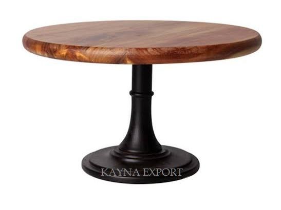 Kayna Export Product