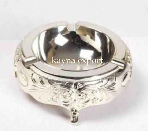 Kayna Export Product