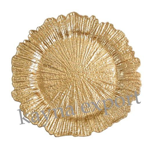 Kayna Export Product