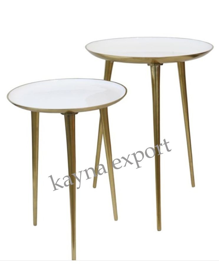 Kayna Export Product