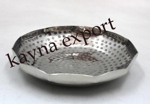 Kayna Export Product