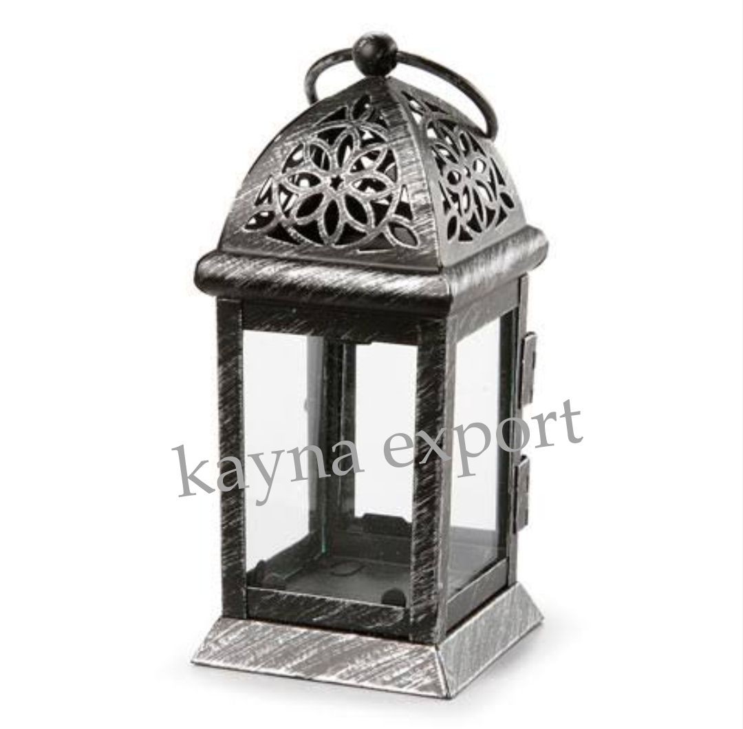 Kayna Export Product
