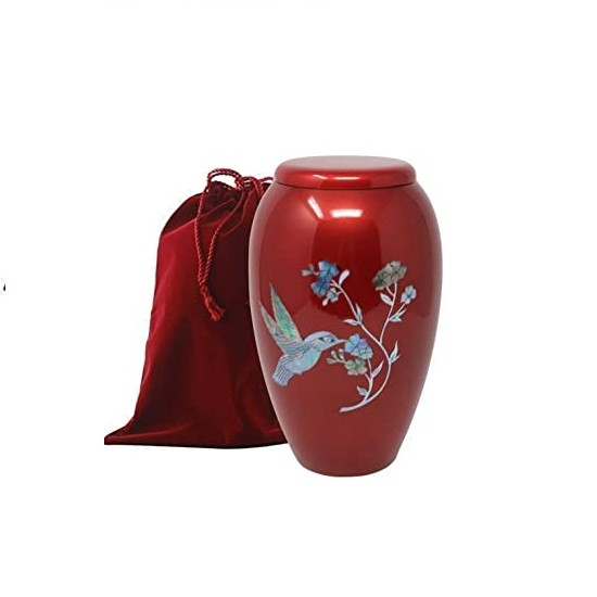 Kayna Export Product