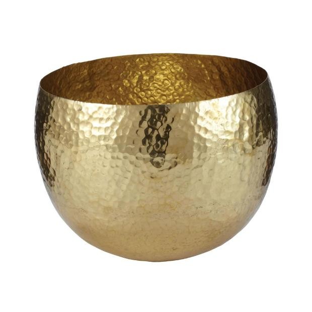 Kayna Export Product
