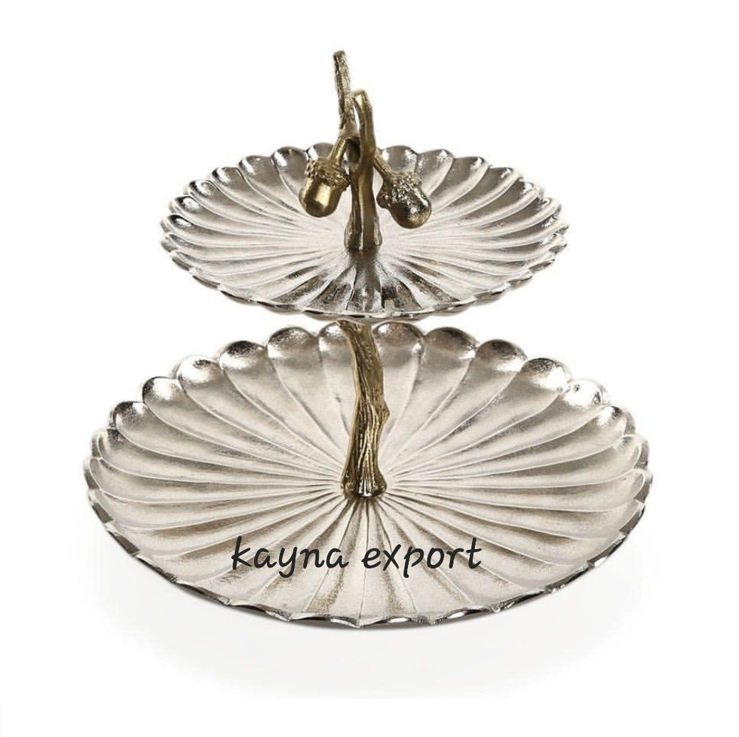 Kayna Export Product