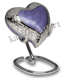 Kayna Export Product
