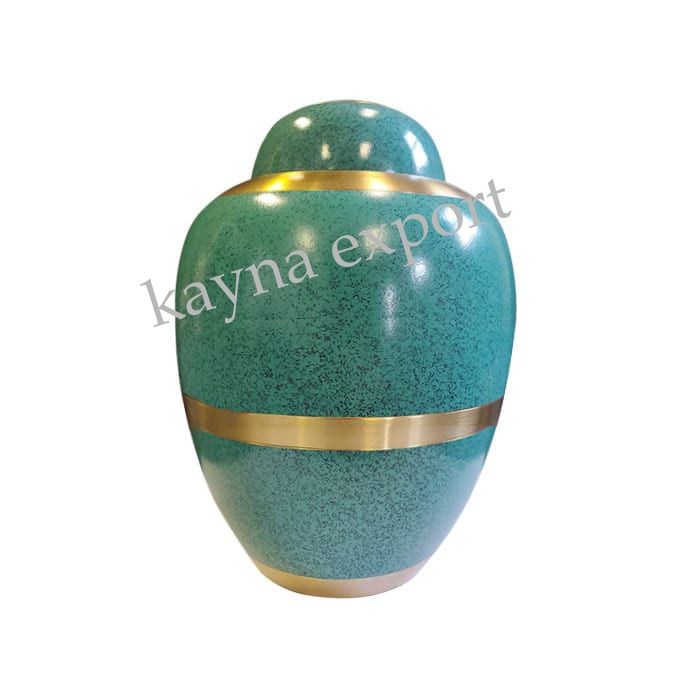 Kayna Export Product