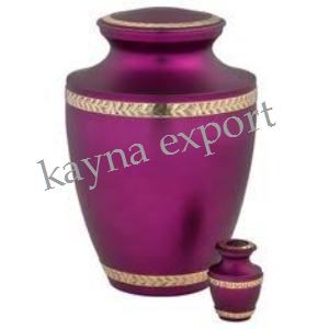 Kayna Export Product