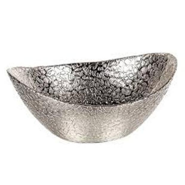 Kayna Export Product