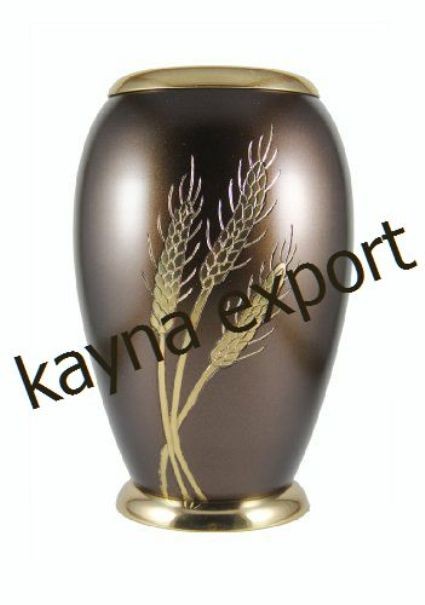 Kayna Export Product