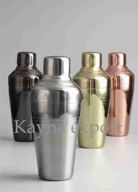 Kayna Export Product