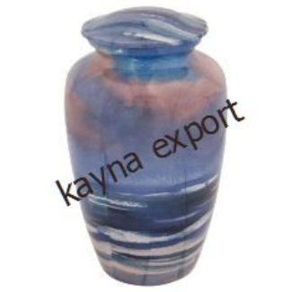 Kayna Export Product
