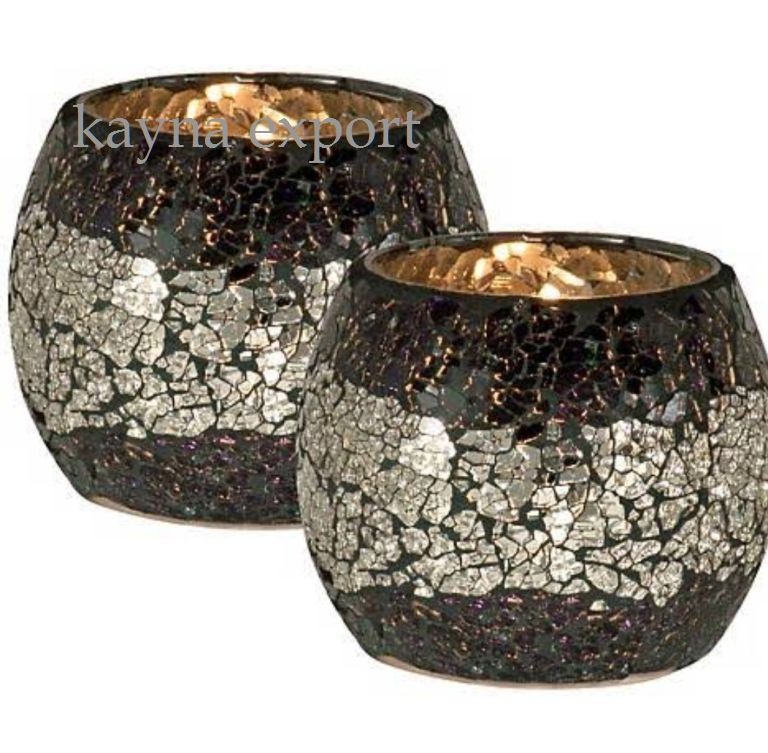 Kayna Export Product
