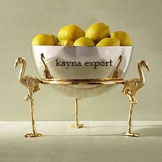 Kayna Export Product