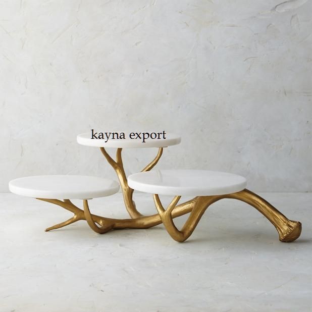 Kayna Export Product