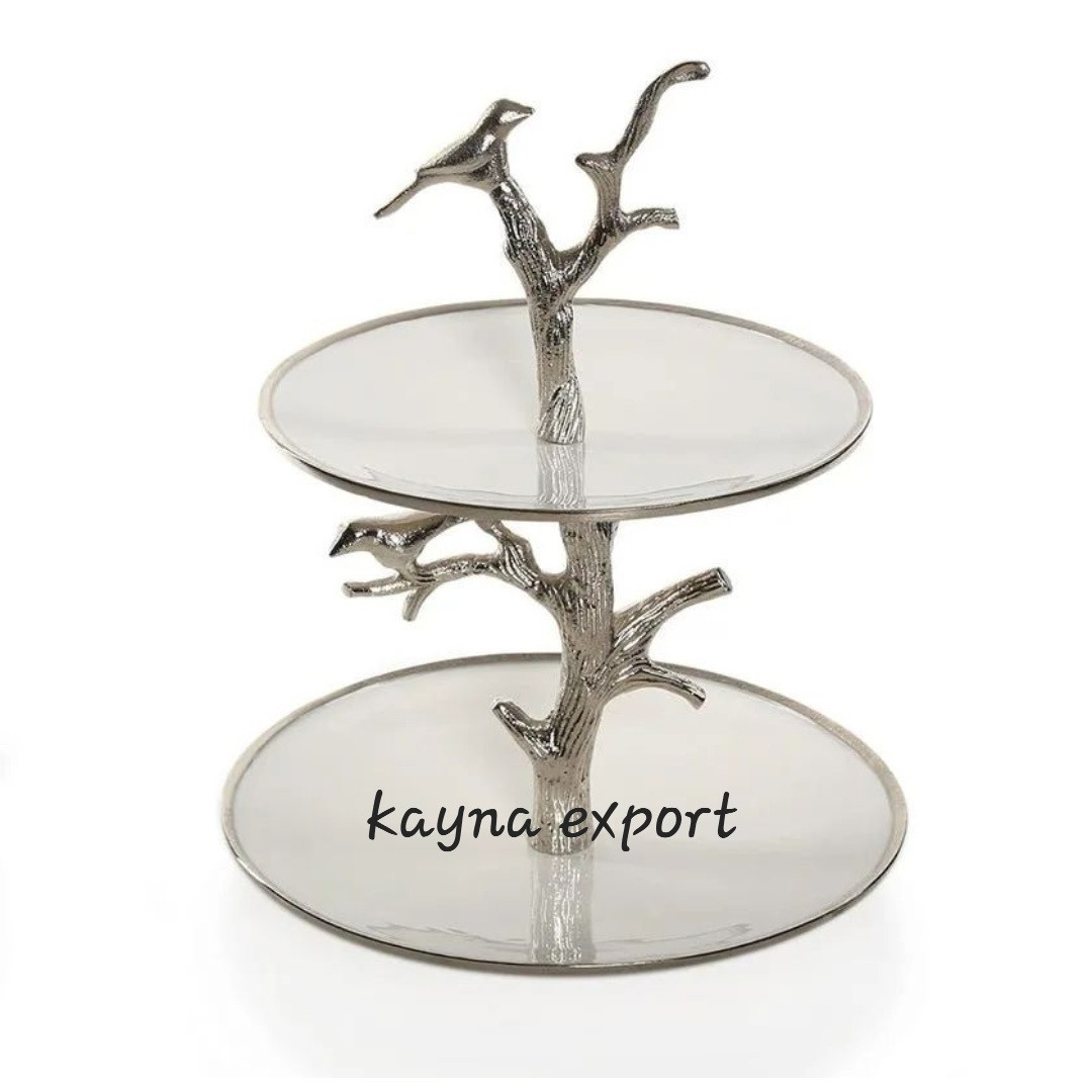 Kayna Export Product