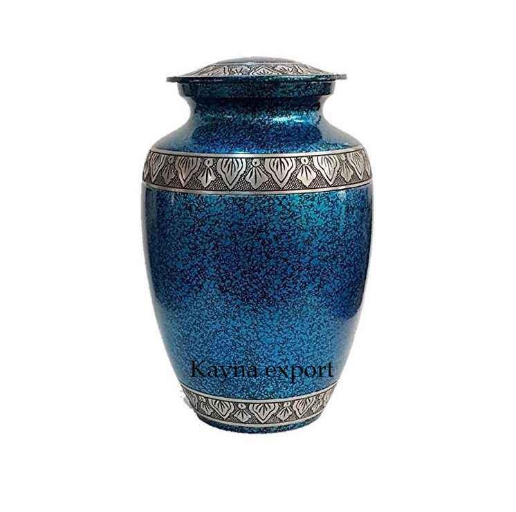 Kayna Export Product