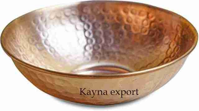 Kayna Export Product
