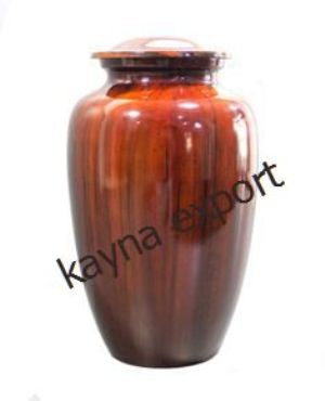Kayna Export Product