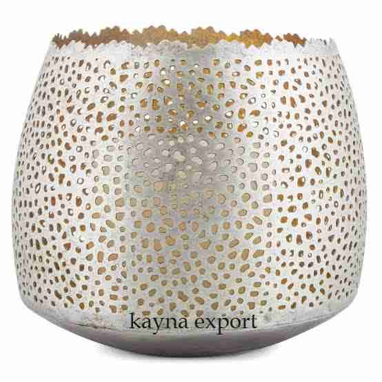 Kayna Export Product
