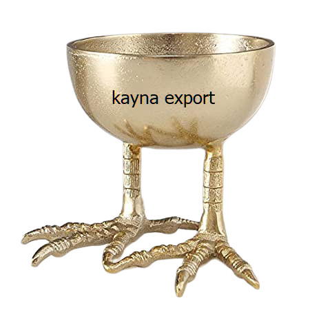 Kayna Export Product