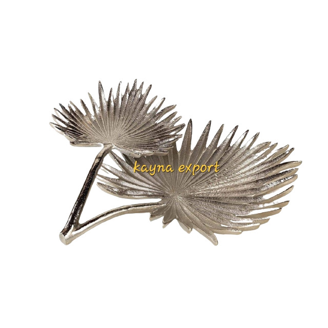 Kayna Export Product