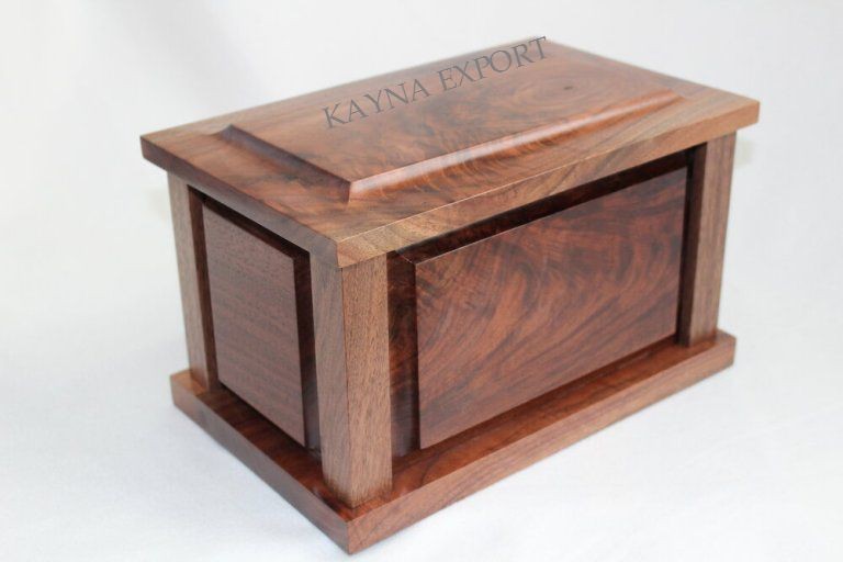 Kayna Export Product